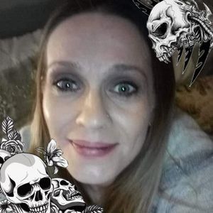 Meet your Posher, Kellie